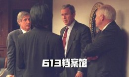 911视频高清完整版布什,布什总统视角下的高清完整版纪实
