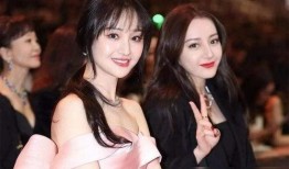 女星黑料女曝吃瓜网站 娱乐我杨蜜老公被热巴曝光,娱乐圈黑料风波再起，吃瓜网站成焦点