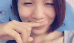 吃瓜视频大全完整版观看,揭秘娱乐圈幕后故事