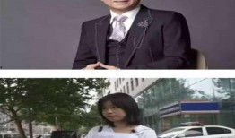 近期吃瓜视频 吃瓜群众 最近娱乐圈有什么新闻,近期热点事件大盘点