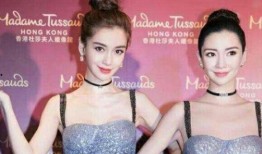 女星黑料女曝吃瓜网站 娱乐我杨蜜老公被热巴曝光,娱乐圈黑料风波再起，吃瓜网站成焦点