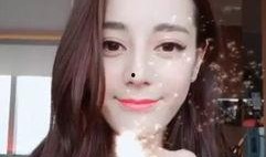 热门大瓜今日吃瓜娜娜视频 网红大鹅陈妍染,今日热门大瓜，娜娜视频揭秘幕后真相