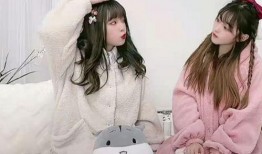 网红黑料,网络舆论下的真实与偏见