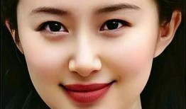 明星照片,揭秘明星照片背后的故事