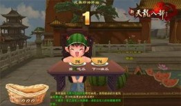 吃瓜爆料每日大赛最新动态 吃瓜爆料,最新热点事件盘点